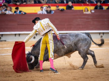 cultura/20260308/madurez-toreria-gines-marin-noble-toro-quinta_393535