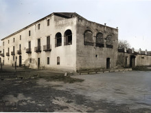 espana/cataluna/barcelona/20260309/colegio-buena-vida-barcelona-unia-celebraciones-religiosas-siestologia-comida-abundante_393106