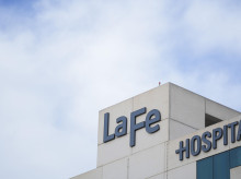 espana/comunidad-valenciana/20260309/perro-muerde-boca-nino-dos-anos-localidad-valenciana-alzira_393546