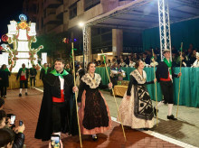 espana/comunidad-valenciana/20260309/gaiatas-iluminan-noche-castellon-rememorando-historia-fundacional-ciudad_393547