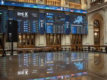 economia/20260309/precio-petroleo-supera-100-dolares-barril-paises-g7-debatiran-liberar-reservas_393564