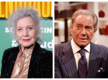 cultura/20260309/gran-cruz-isabel-catolica-marisa-paredes-este-gobierno-no-dio-ejemplo-arturo-fernandez_393671