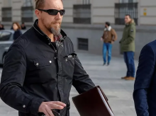 espana/20260309/muere-david-morales-empresario-espanol-acusado-espiar-julian-assange-cia_393699