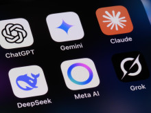 tecnologia/20260309/modo-bloqueo-chatgpt-como-protege-tus-datos-sensibles-cns_393682