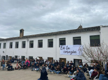 espana/la-voz-de-cordoba/religion-y-cofradias/20260309/bujalance-acoge-convivencia-effeta-reune-80-jovenes-diocesis_393736