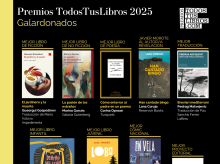 cultura/20260309/estos-son-mejores-libros-2025-gremio-libreros-espanol_393744