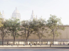 espana/cataluna/barcelona/20260309/asi-sera-nuevo-mnac-barcelona-2029-12000-metros-cuadrados-recuperara-artistas-modernos_393739