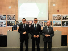 espana/la-voz-de-cordoba/economia/20260309/junta-presenta-cordoba-ley-espacios-productivos-da-voz-empresarios-gestion-poligonos_393746