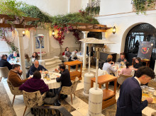 espana/la-voz-de-cordoba/sociedad/20260309/mejores-vinagres-mundo-dan-cita-catan-cordoba_393672