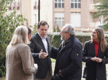 espana/castilla-y-leon/20260309/abogados-cristianos-denunciara-manueco-presuntas-irregularidades-contratos-sanitarios_393764