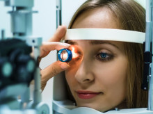 sociedad/20260309/cientificos-espanoles-disenan-nuevo-biotejido-escamas-peces-permite-regenerar-corneas_393774