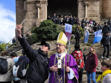 religion/20260309/rosello-critican-vuelta-fe-no-damos-pena-creer-quiza-envidia-tener-claras-nuestras-ideas_393638