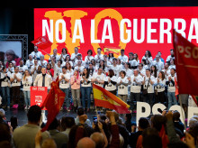 espana/baleares/20260316/psoe-lleva-no-guerra-parlament-ver-prohens-esta-trump-como-ayuso_394793