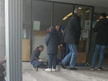 espana/madrid/20260309/policia-parla-9-hijos-pone-fin-huelga-hambre-sufrir-sincope-despues-14-dias-comer_393788