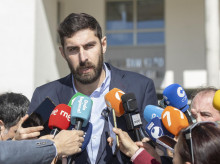 espana/20260918/citan-dos-cargos-vox-como-investigados-denuncia-antelo-presunta-falsificacion-firma_460228