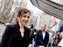 espana/madrid/20260309/ayuso-anuncia-desde-nueva-york-nuevo-homenaje-eeuu-le-da-gracias-nombre-mujeres-iranies_393830