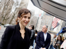 espana/madrid/20260309/ayuso-anuncia-desde-nueva-york-nuevo-homenaje-eeuu-le-da-gracias-nombre-mujeres-iranies_393830