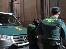 espana/castilla-y-leon/20260309/sentencian-30-anos-carcel-dos-hermanos-paraguayos-violaron-secuestraron-mujer-palencia_393809