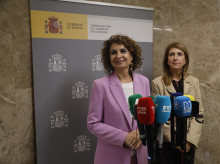 espana/andalucia/20260309/montero-anuncia-medidas-importantes-ante-efectos-guerra-iran-responder-pp_393811