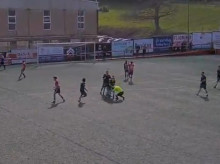 deportes/futbol/20260309/futbolista-agrede-arbitro-despues-hacer-penalti-recibe-respaldo-club_393795