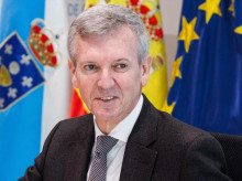 espana/galicia/20260309/rueda-marca-distancias-ayuso-sobre-donald-trump-opinion-no-representa-pp-galicia_393831