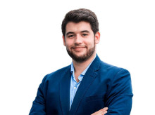 espana/20260309/carlo-exlider-nuevas-generaciones-pp-pide-votar-abascal-no-me-trabajar-vox_393829