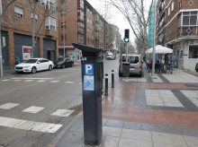 espana/madrid/20260604/vecinos-dos-barrios-madrid-votan-masivamente-favor-colocar-parquimetros-calles_425007