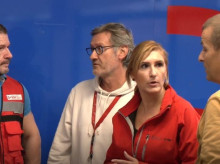 espana/comunidad-valenciana/20260309/defensas-pradas-argueso-piden-tsj-valenciano-archivar-causa-dana-asumir-toda-investigacion-imputa-mazon_393859