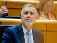 espana/20260309/torres-agenda-reunion-alcalde-canario-psoe-pasar-nuevo-puente-tierra_393923