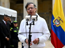internacional/20260309/legislativas-colombia-petrismo-gano-derecha-dividida-obtiene-representacion_393857