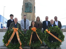 espana/comunidad-valenciana/20260309/almazora-castellon-villarreal-honran-heroes-9-marzo-1810-durante-guerra-independencia_393886