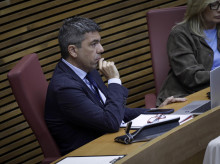 espana/comunidad-valenciana/20260309/fiscalia-frena-jueza-dana-no-aprecia-este-momento-indicios-suficientes-imputar-mazon_393909