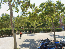 espana/cataluna/barcelona/20260309/tres-detenidos-intentar-violar-menor-parque-barcelona_393915