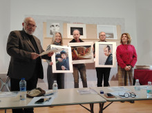 espana/la-voz-de-cordoba/cultura/20260309/madrileno-jesus-umbria-brito-gana-premio-mezquita-fotografia-coleccion-retaguardia_393931