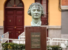 espana/madrid/20260309/manchas-busto-clara-campoamor-deben-excrementos-aves-no-vandalizacion-como-denuncio-psoe_393938