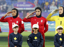 deportes/futbol/20260309/trump-pide-australia-conceda-asilo-seleccion-femenina-iran-negarse-cantar-himno_393934