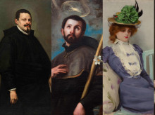 cultura/20260309/ocho-galerias-espanolas-seran-protagonistas-tefaf-maastricht-mayor-feria-arte-antiguo-mundo_393892