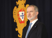 espana/casa-real/20260310/cuatro-actos-consecutivos-gobierno-dejado-solo-rey_393942