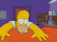 cine-tv-series/20260309/reaccion-homer-simpson-despues-atropellado-800-veces-marge_393963