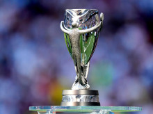 deportes/futbol/20260309/estadio-apunta-acoger-finalissima-pese-empeno-qatar-organizarla-medio-guerra_393967