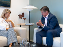 economia/20260310/patronal-avalada-diaz-begona-gomez-entra-guerra-desembarco-pimec-dialogo-social-nacional_393954