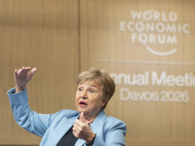 economia/20260309/fmi-advierte-impacto-economia-mundial-conflicto-iran-hay-preparase-impensable_393998