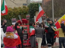 espana/20260309/representantes-oposicion-irani-espana-muestran-apoyo-vox_394007