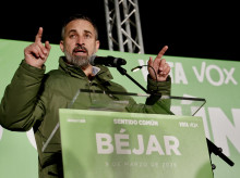 espana/castilla-y-leon/20260309/vox-cifra-20-millones-manutencion-menas-castilla-leon-cada-supone-3000-euros-mes_394009