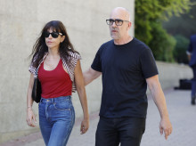 gente/20260310/vida-lujo-luis-tosar-urbanizacion-cara-madrid_394130