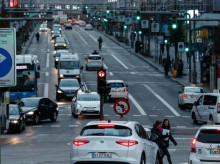 motor/20260421/siguen-multando-zonas-bajas-emisiones-madrid-sentencia-supremo-tumba_409314