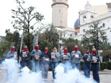 espana/comunidad-valenciana/20260313/programa-oficial-fallas-2026-burriana-pueblo-castellon-planta-38-fallas_394123