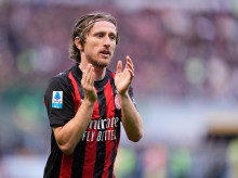 gente/20261029/luka-modric-suma-condolencias-tristeza-ver-noticia-accidente-tren-espana_475231