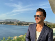 gente/20260310/pueblo-cordobes-luis-fonsi-visita-cada-ano_394325