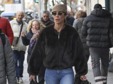 gente/20260310/preocupante-comunicado-tamara-gorro-nueva-novia-cayetano-rivera_394362